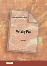 Morning dew