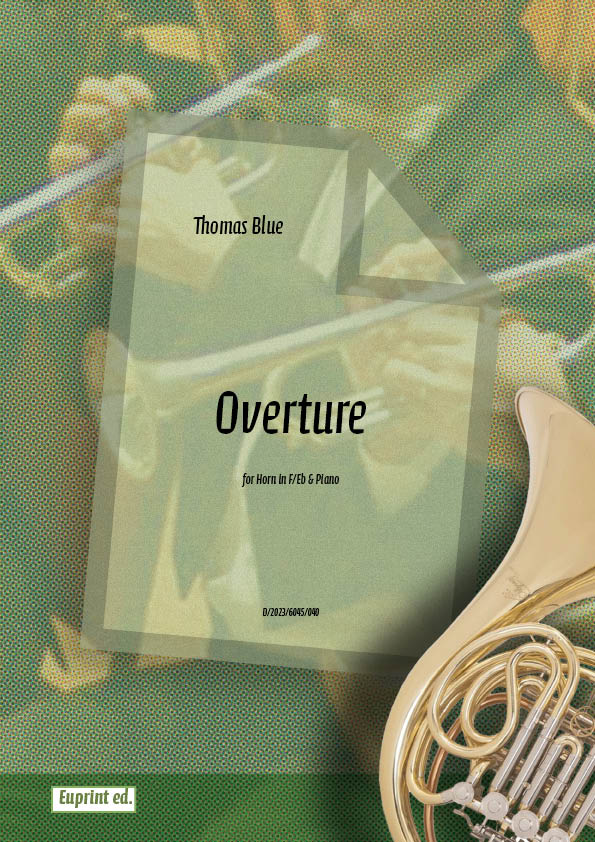 Overture