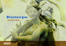 Euterpe