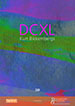 DCXL (prima pars)