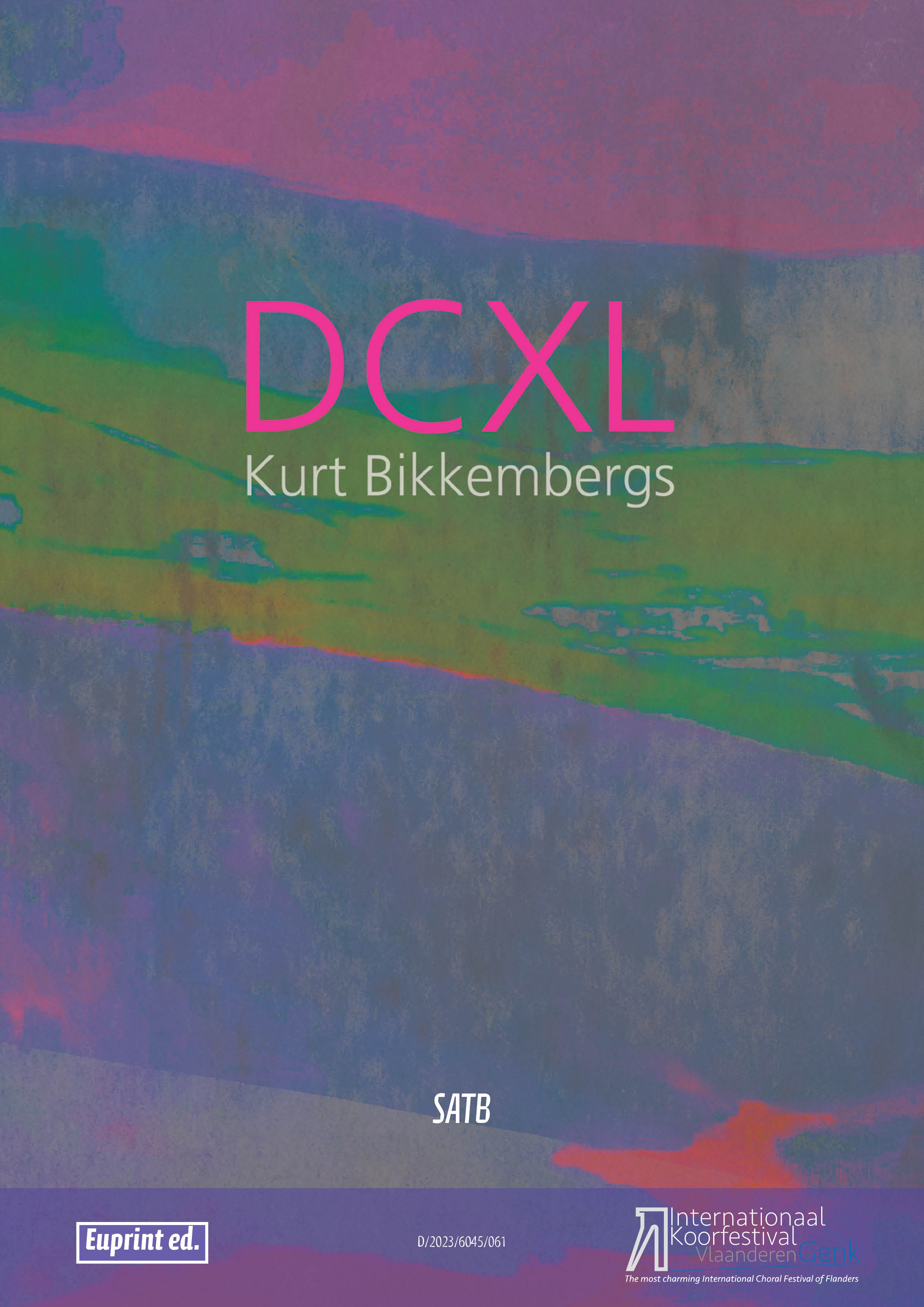 DCXL (ultima pars)