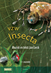 Vzw Insecta (score en teksten)