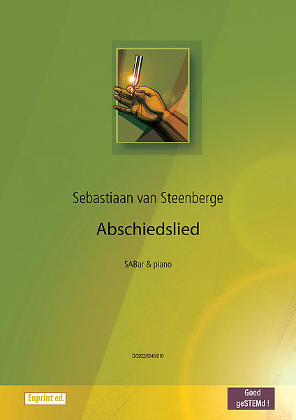 Abschiedslied