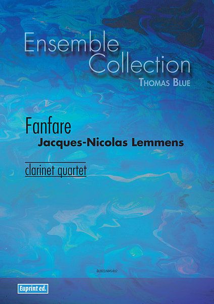 Fanfare