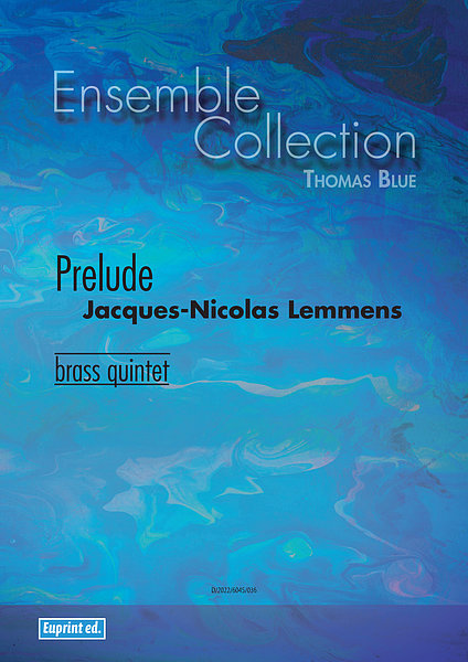 Prelude