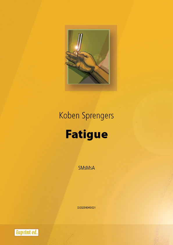 Fatigue