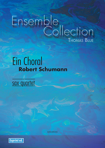 Ein Choral