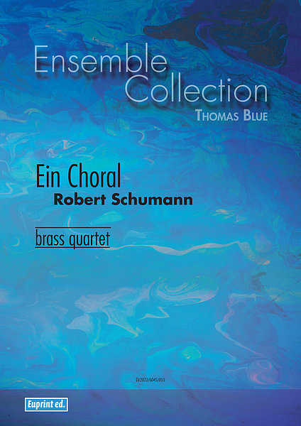 Ein Choral