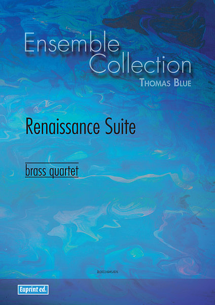 Renaissance suite