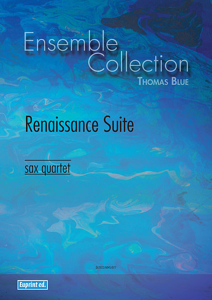Renaissance suite
