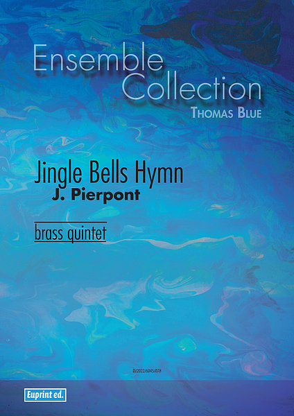 Jingle Bells Hymn