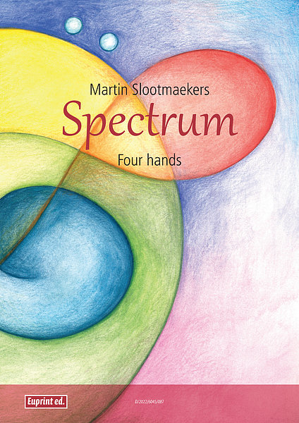 Spectrum