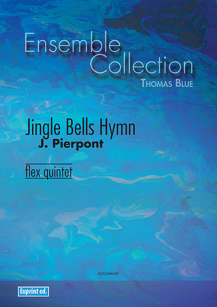 Jingle Bells Hymn