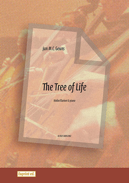 The Tree of Life