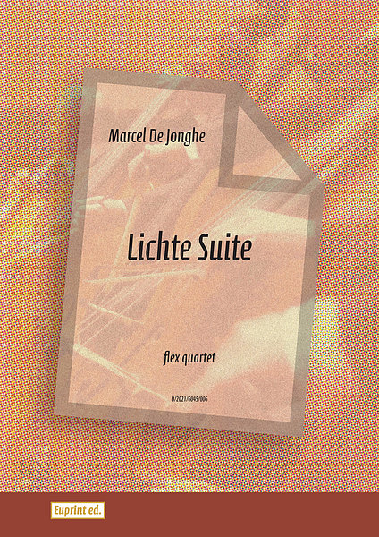 Lichte suite