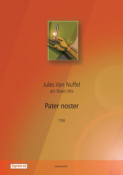 Pater noster