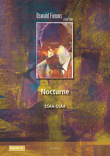 Nocturne