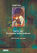 Suite Europese volksliederen (score)