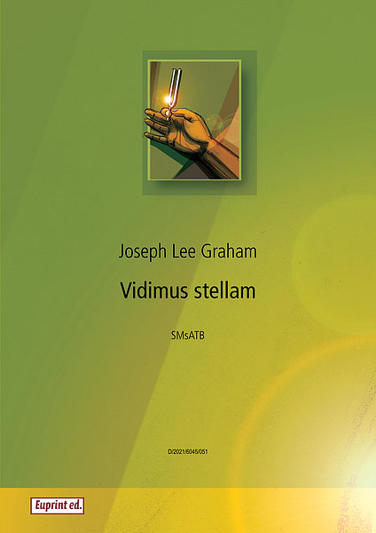 Vidimus Stellam