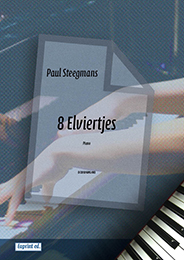 8 Elviertjes