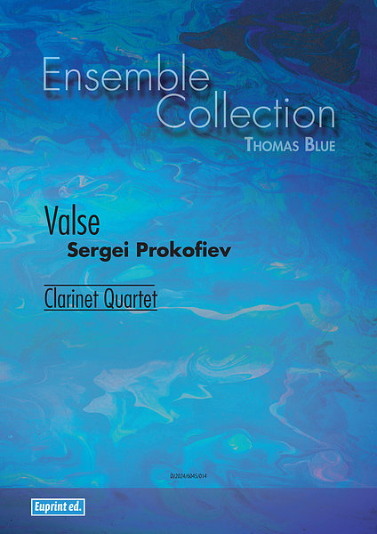 Valse