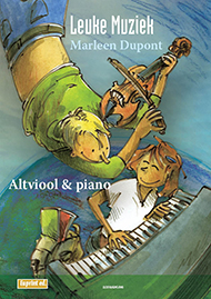 Leuke Muziek