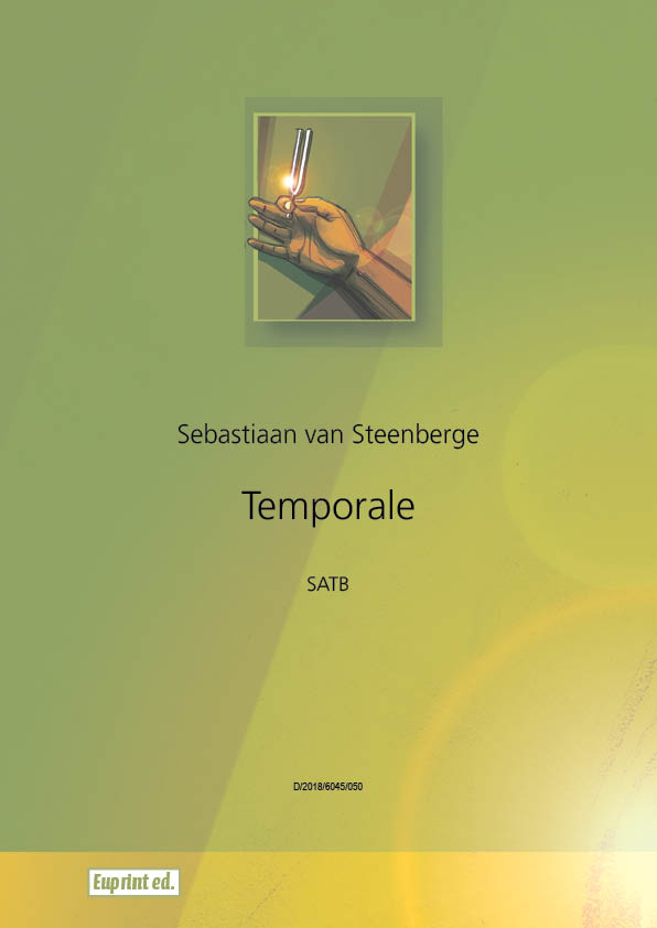 Temporale