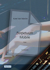 Perpetuum mobile