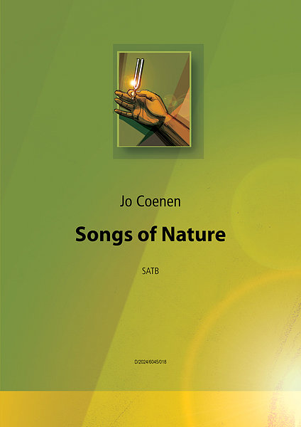 Songs of Nature