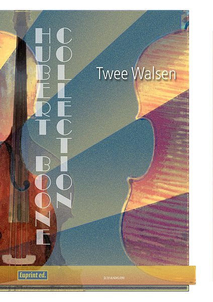 2 Walsen (Mixchagar - Samarkand)