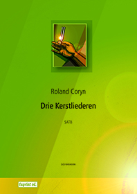 3 kerstliederen