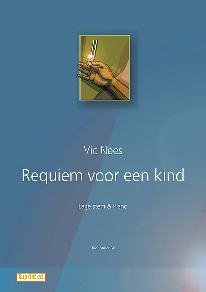 Requiem voor een kind