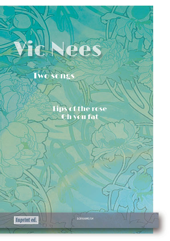 Two songs