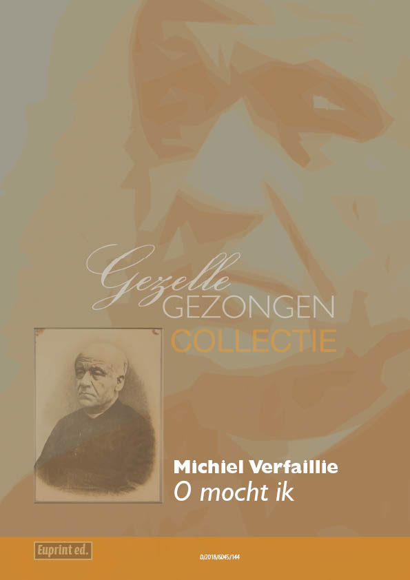 O mocht ik