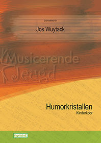 Humorkristallen