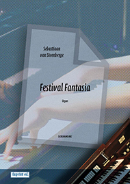 Festival Fantasia
