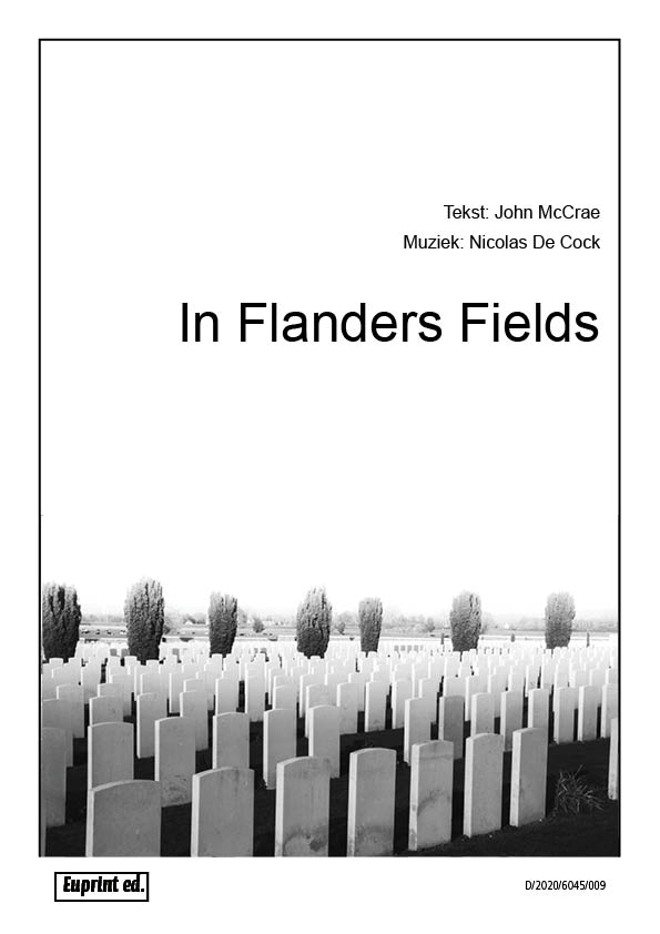 In Flanders Fields