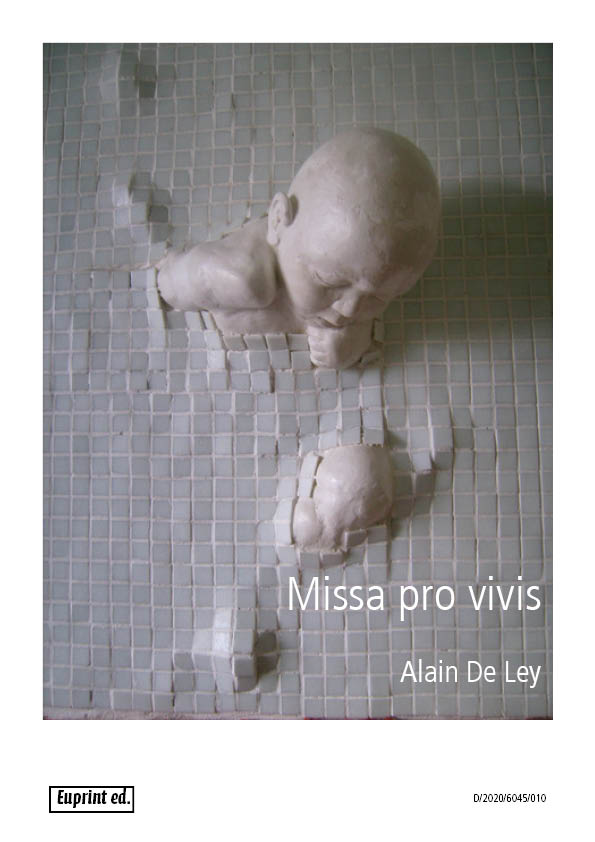 Missa pro Vivis