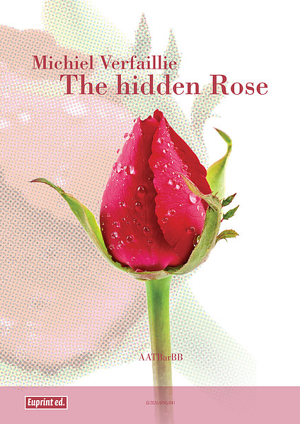 The hidden rose