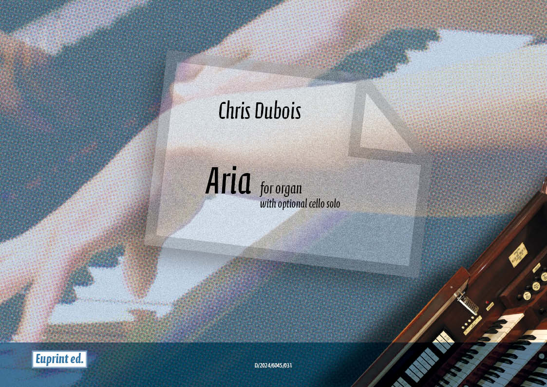 Aria