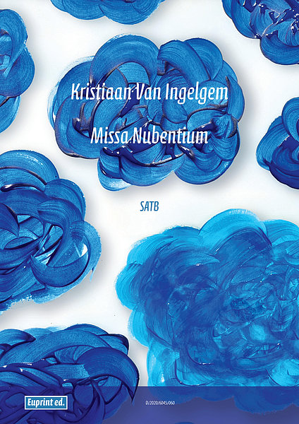 Missa Nubentium