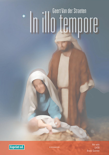 In illo tempore
