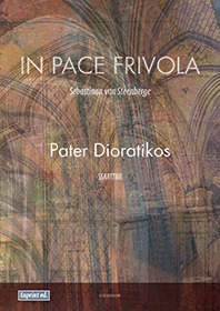 Pater Dioratikos