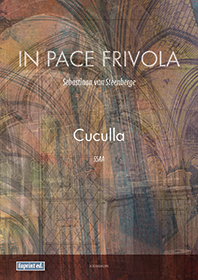 Cuculla
