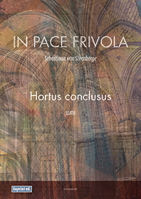 Hortus Conclusus