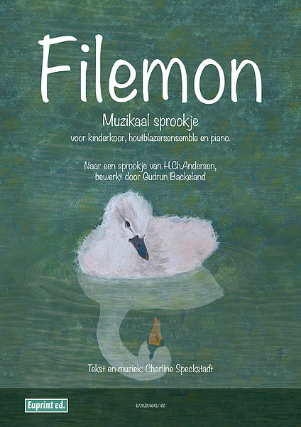 Filemon - score