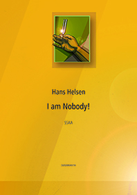 I am Nobody!