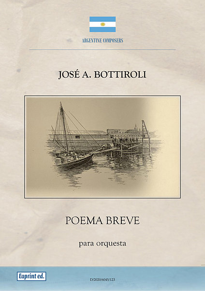 Poema breve