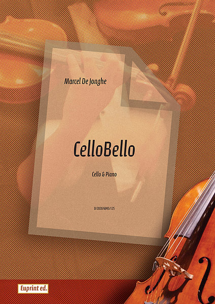 CelloBello