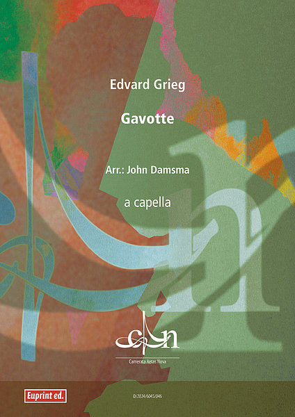 Gavotte